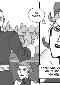overwatch- Sinner (30)