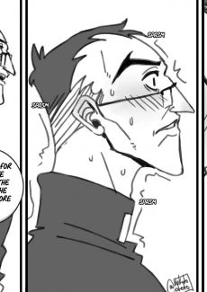 overwatch- Sinner (31)