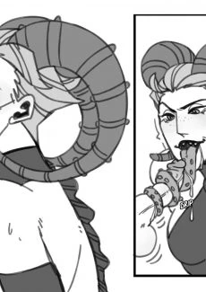 overwatch- Sinner (33)
