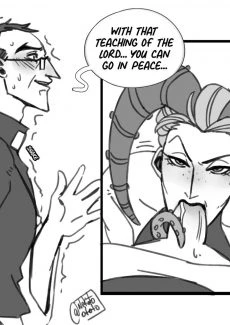 overwatch- Sinner (35)