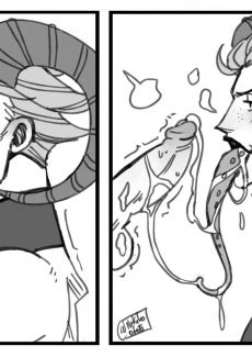 overwatch- Sinner (36)