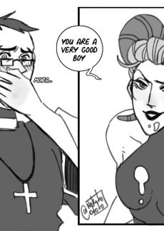 overwatch- Sinner (37)
