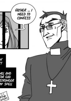 overwatch- Sinner (38)