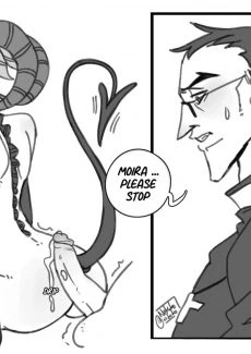 overwatch- Sinner (39)
