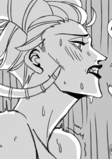 overwatch- Sinner (4)