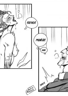 overwatch- Sinner (5)
