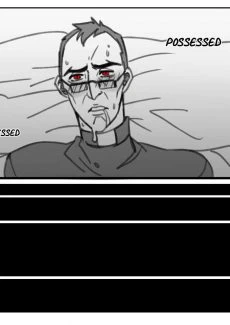 overwatch- Sinner (7)