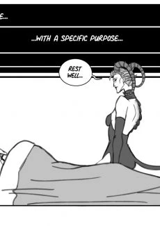overwatch- Sinner (8)