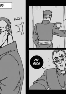 overwatch- Sinner (9)