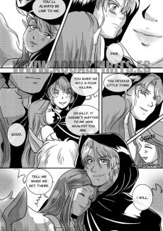 p17Villainous (46)
