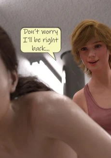 psmike- Locker Room Story- (127)