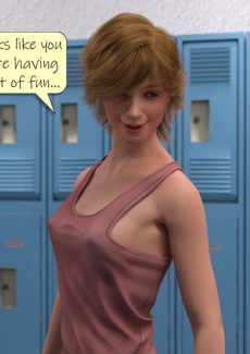 psmike- Locker Room Story- (136)
