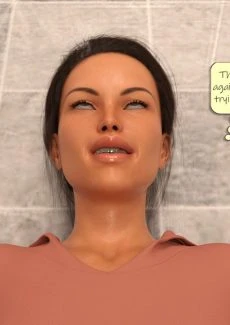 psmike- Public Toilet (18)
