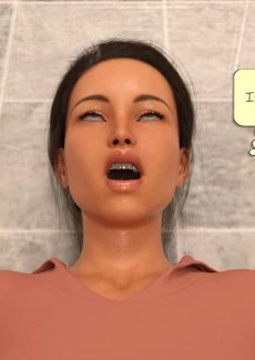 psmike- Public Toilet (21)