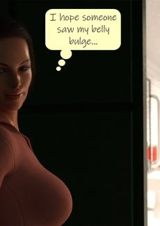 psmike- Public Toilet (3)