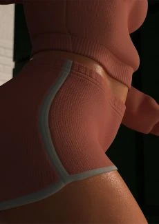 psmike- Public Toilet (5)
