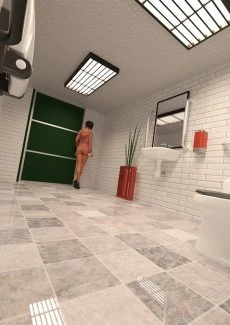psmike- Public Toilet (6)