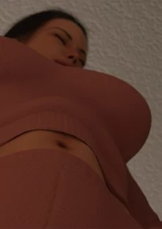 psmike- Public Toilet (8)