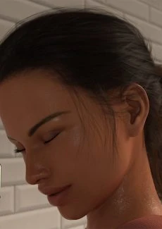 psmike- Public Toilet (9)
