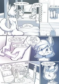 ratcha- Borderline (4)