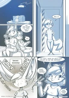 ratcha- Borderline (5)