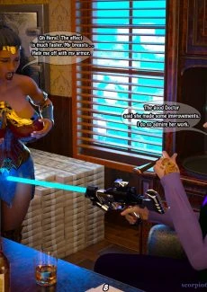 scorpio69- Hucow Farms Vol 4 (10)