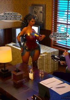 scorpio69- Hucow Farms Vol 4 (9)