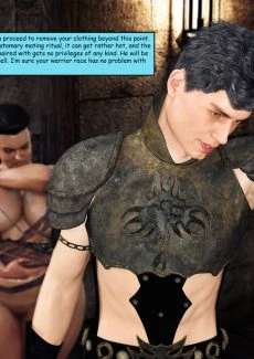 thicknsinisters- Lust of an Amazon (11)