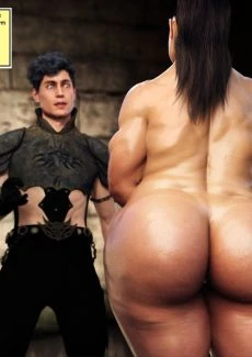 thicknsinisters- Lust of an Amazon (13)