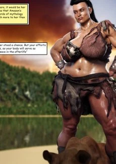 thicknsinisters- Lust of an Amazon (4)