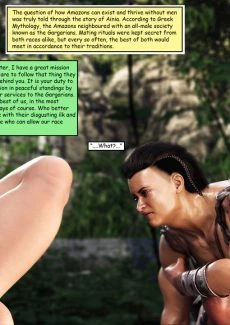thicknsinisters- Lust of an Amazon (6)