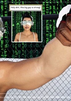 thicknsinisters- Virtual Pleasures (10)