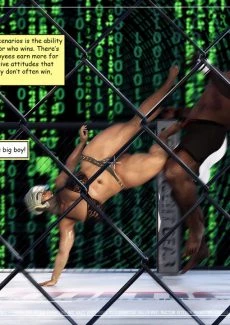 thicknsinisters- Virtual Pleasures (11)