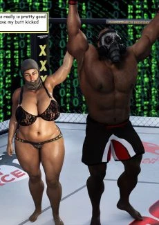 thicknsinisters- Virtual Pleasures (16)