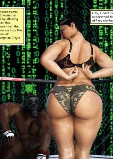 thicknsinisters- Virtual Pleasures (17)