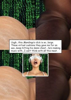 thicknsinisters- Virtual Pleasures (23)