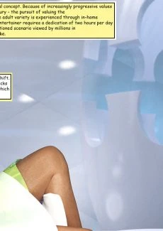 thicknsinisters- Virtual Pleasures (3)