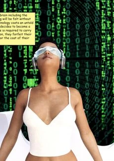 thicknsinisters- Virtual Pleasures (4)