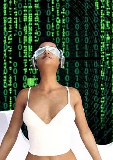 thicknsinisters- Virtual Pleasures (44)