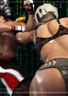 thicknsinisters- Virtual Pleasures (48)