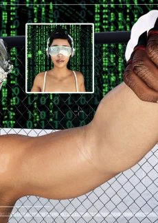 thicknsinisters- Virtual Pleasures (49)