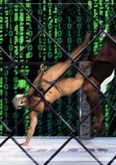 thicknsinisters- Virtual Pleasures (50)