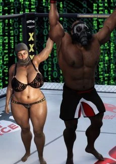 thicknsinisters- Virtual Pleasures (55)