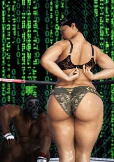 thicknsinisters- Virtual Pleasures (56)