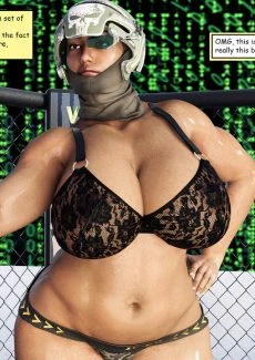 thicknsinisters- Virtual Pleasures (6)