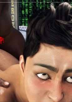 thicknsinisters- Virtual Pleasures (60)