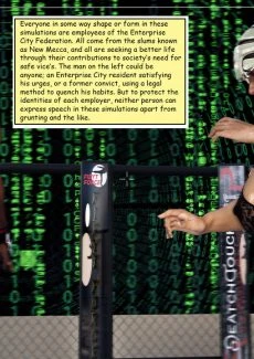thicknsinisters- Virtual Pleasures (7)