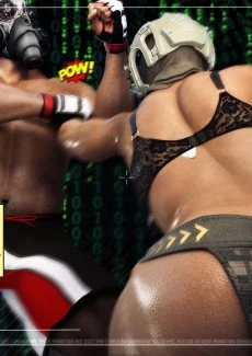 thicknsinisters- Virtual Pleasures (9)