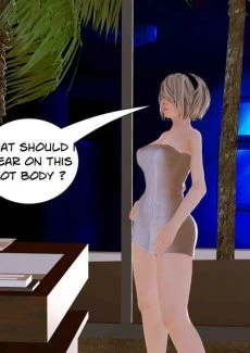 zack.zexx- Accidental Vol-1 (28)