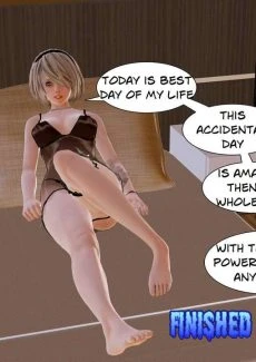 zack.zexx- Accidental Vol-1 (30)
